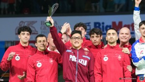 final8 podio serie a sfe06063 copia simone ferraro ph